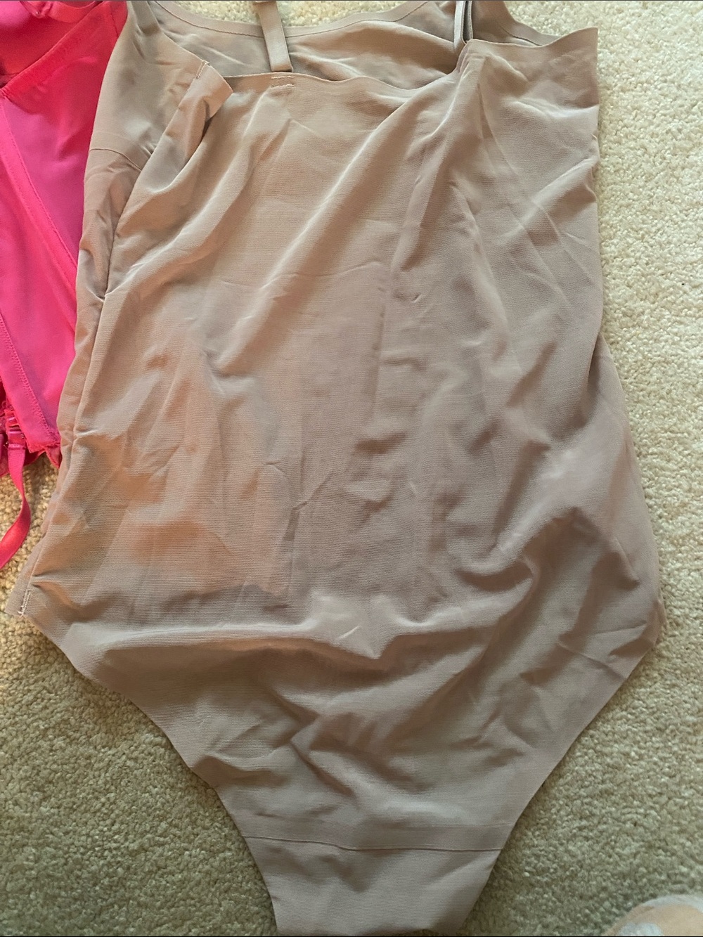 3 piece lingerie bundle all Medium NWT - Picture 10 of 11